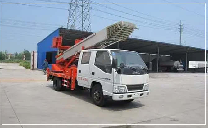 洛宁搬家 洛宁搬家